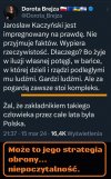 Dokładnie tak
