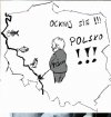 Ocknij się Polsko