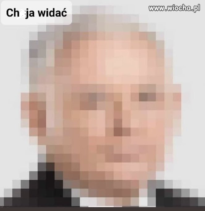 Wytęż wzrok