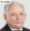 Wytęż wzrok