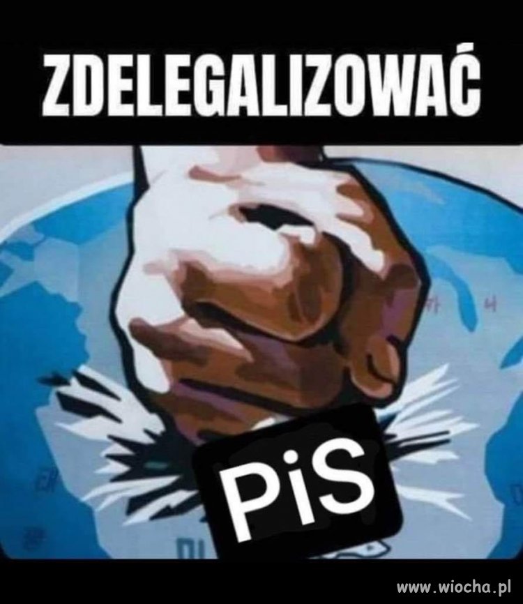 To najważniejsze zadanie na ten rok !