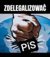 To najważniejsze zadanie na ten rok !