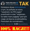 Taka prawda