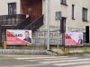 Razem mogliby mieć wszystko