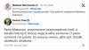 Morawiecki chciał zabłysnąć. Ale szybko go zgaszono