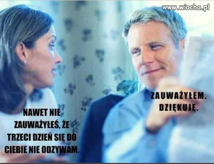 Szczęściarz 