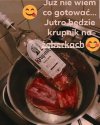Pomysł.