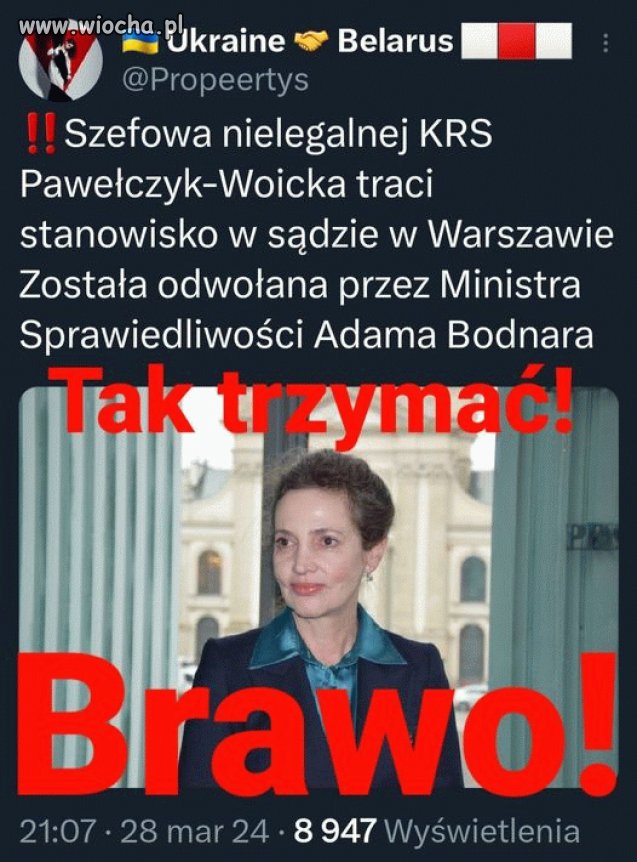 Sprzątanie pisowskich śmieci trwa
