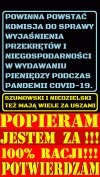 O tak. Jak najbardziej.
