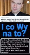 Taka sytuacja