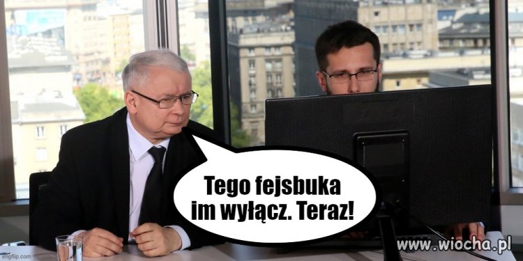 I rzekł pan 