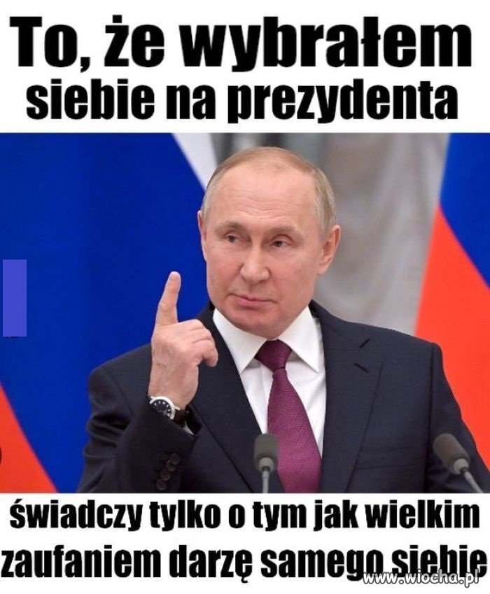 Logiczne i takie rosyjskie