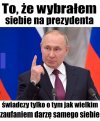 Logiczne i takie rosyjskie