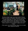 I tak to działa