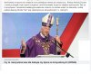 Kolejny za karę, odszedł na emeryturę