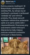 Zaczęły się walki plemienne