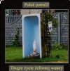 21 wiek...tylko przypominam