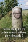 Im szybciej tym lepiej, dla narodu!