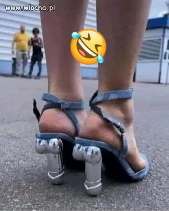 Feministka