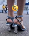 Feministka