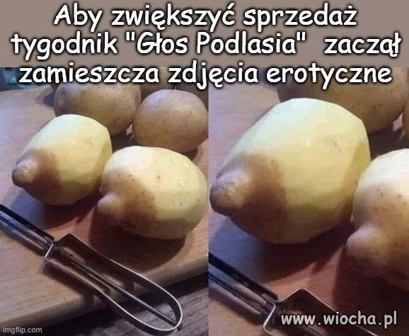 Nacieszcie oczy!