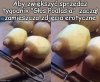 Nacieszcie oczy!