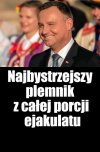 Anżej,Anżej,Anżej...