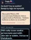 Przemyślenia czarownicy Eli Witek