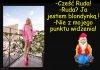 Ocena sytuacji zależy