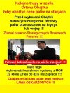 Takich trupów poupychanych po szafach jest więcej 