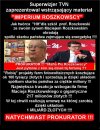 Medialno-energetyczne imperium Roszkowskich...
