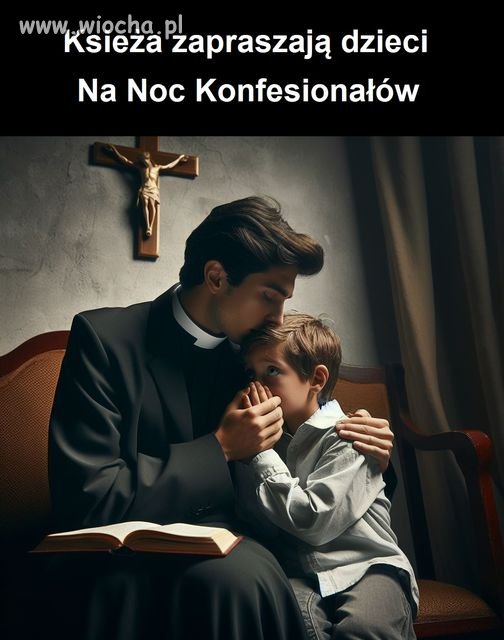 Wczorajszej nocy...