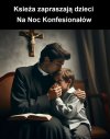 Wczorajszej nocy...