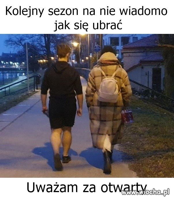 Polska