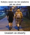 Polska
