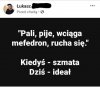 świat się zmienia, ale