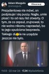 Nic dodać, nic ująć ...