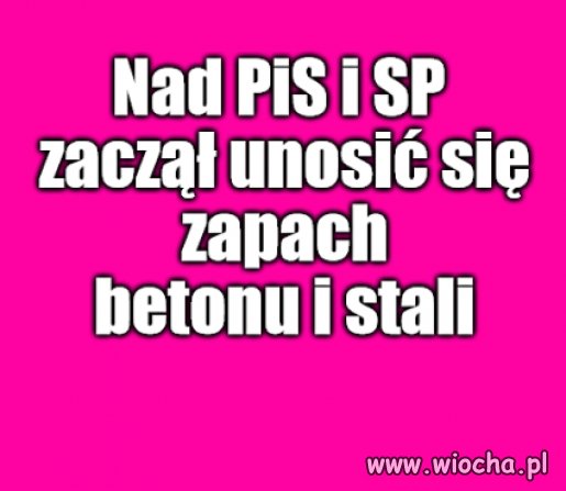 Królowie życia