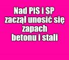 Królowie życia