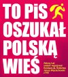 Politycy PiS zarabiali miliony 