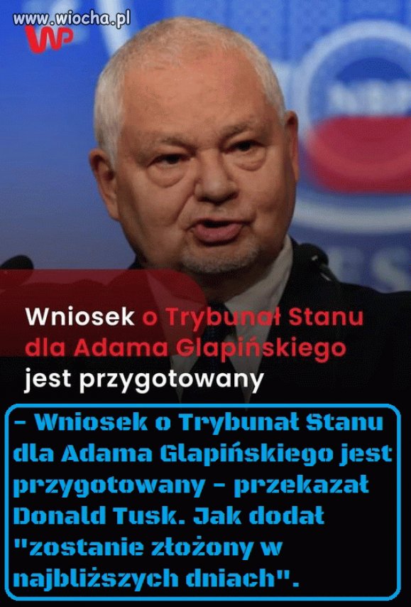 Czas najwyższy