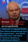 Czas najwyższy
