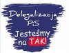 Hej, PiS, fajne macie nowe hasło...