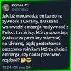 Rolnicza kwadratura koła