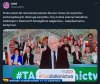 Nikt tyle ci nie da, ile Pis obieca.