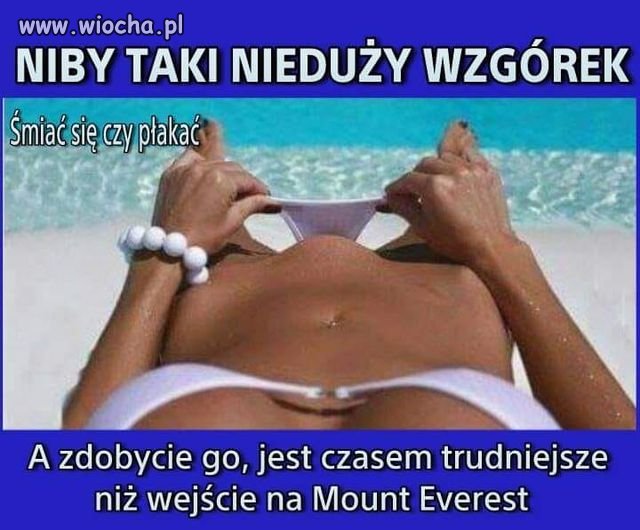 Jak ona zrobiła to zdjecie