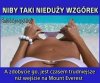 Jak ona zrobiła to zdjecie