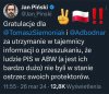 Taka prawda