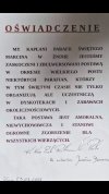 Zaru*hanie prostytuta na plebanii jest Ok.