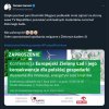 TV zaRublika i archiwum materiałów na temat Zielonego Ładu.